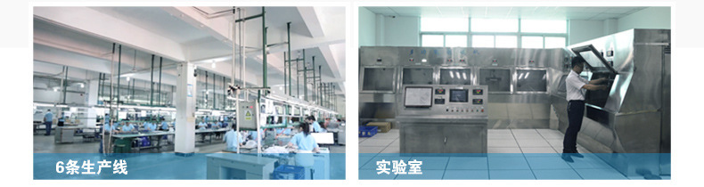 Cross-border American six-function pressure-increasing shower head for home, bathroom, shower, handheld showerhead and shower head set pic 29