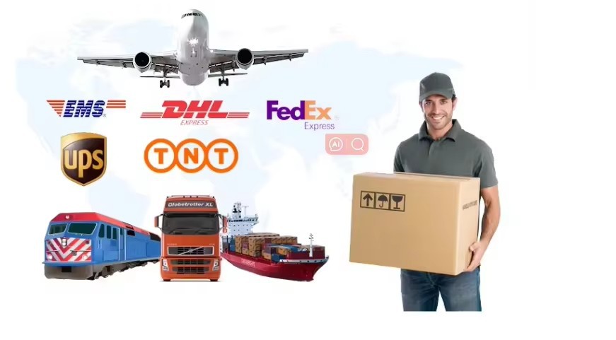 跨境新款40000mah户外露营风扇usb充电摇头便携拉杆喷雾露营风扇详情9