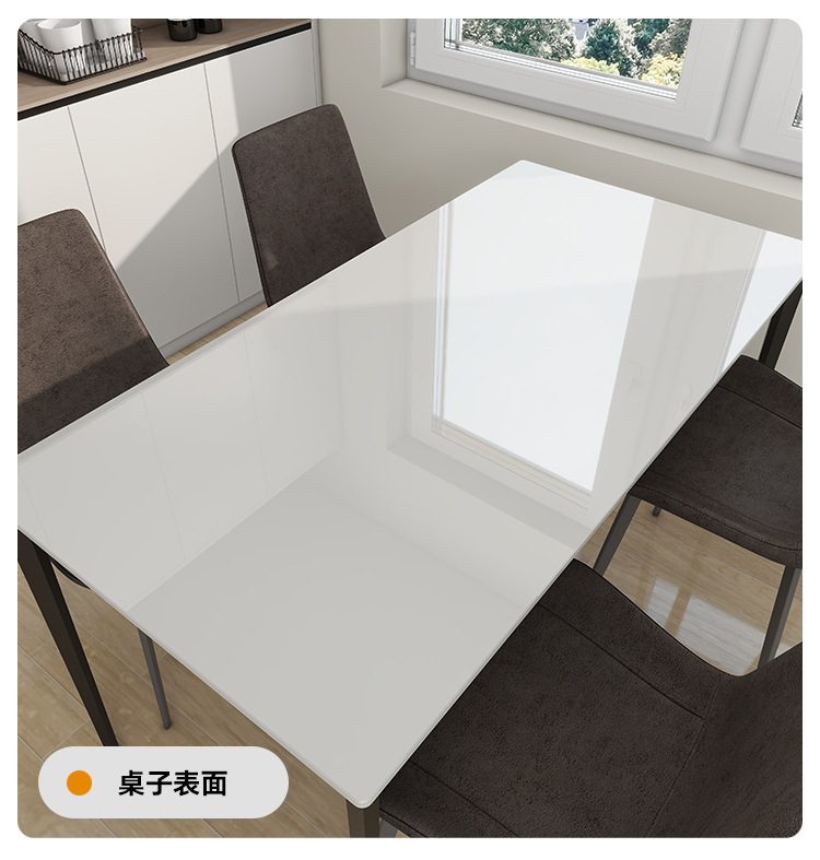 柜门贴加厚防水防油厨房自粘家具桌面灶台仿大理石橱柜柜门贴纸详情21