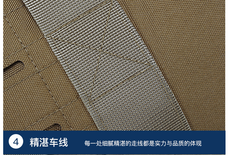 Yitu Wholesale commuter single-shoulder crossbody hand-carry travel bags for men, large-capacity outdoor storage luggage and fitness bags pic 17