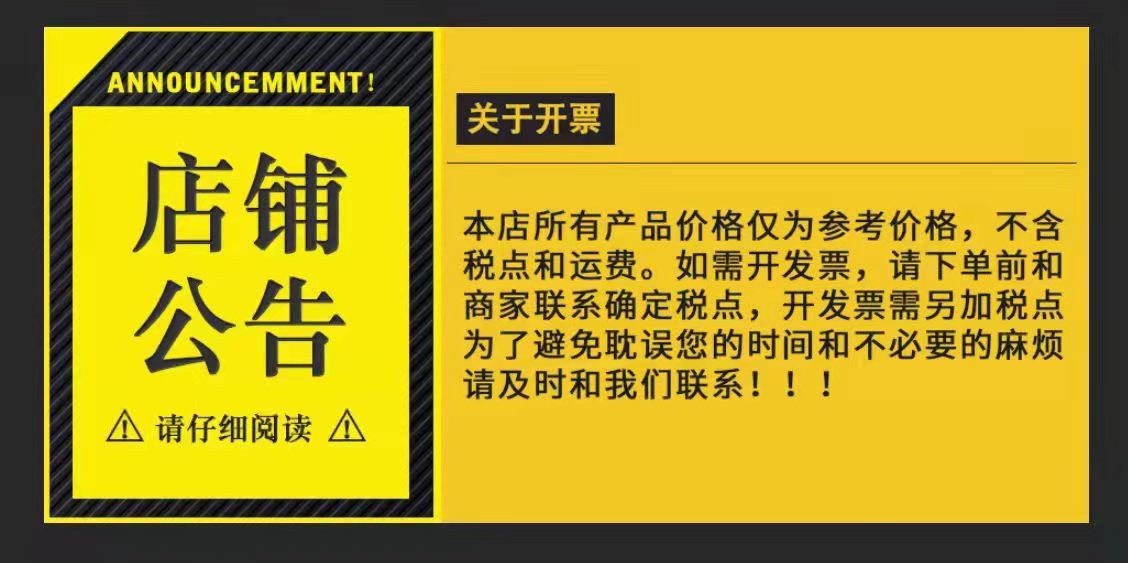 现货优惠HDPE10-100毫升白色避光喷雾瓶化妆香水酒精消毒细雾瓶详情12