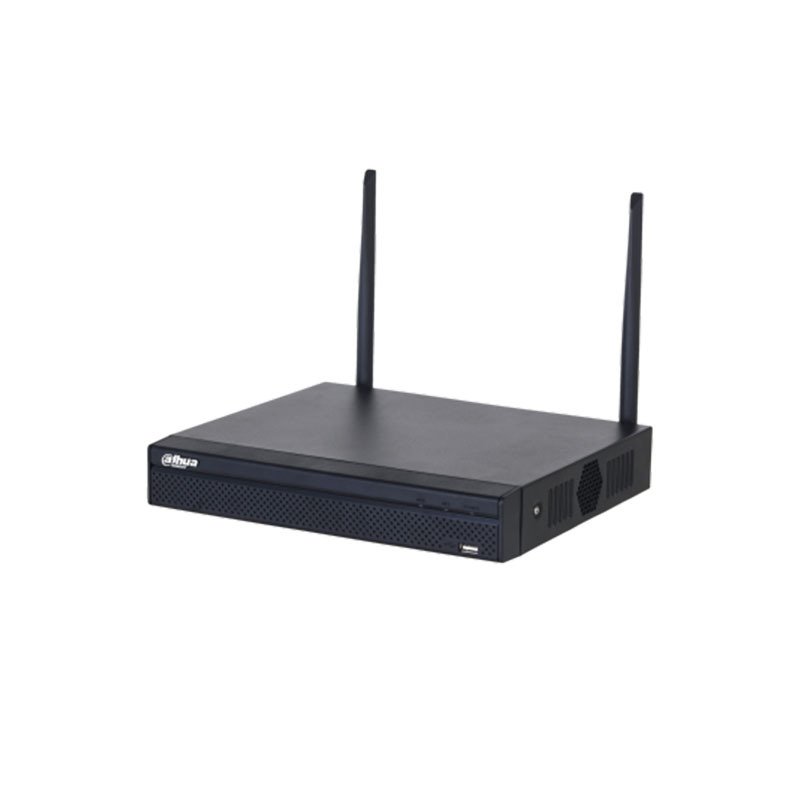 DHI-NVR1104HS-W-S2主图05.jpg