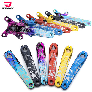 viaron mountain bike bowl set 44*55 44*56 aluminum alloy Peling frame head bowl repair accessories pic 13