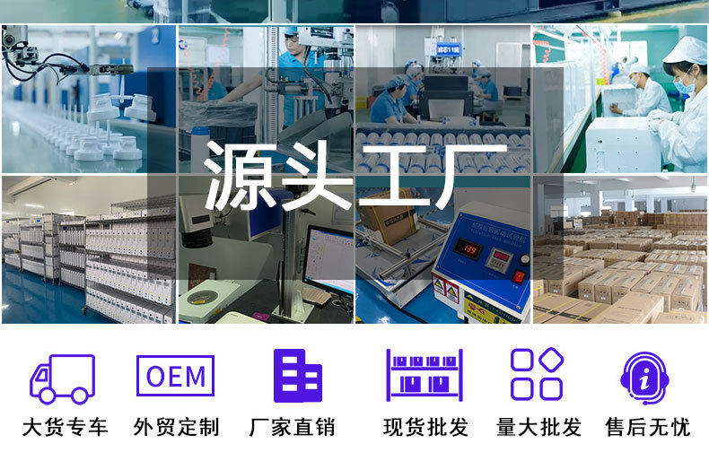 Five-level water purifier, household under-sink reverse osmosis pure water machine, scale removal, odor elimination, faucet filtration, direct drinking machine pic 2