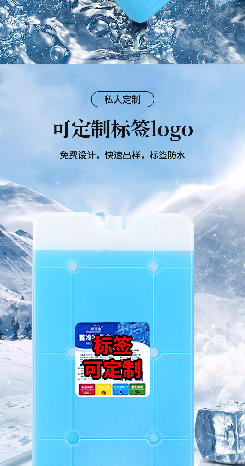 详情_07.jpg