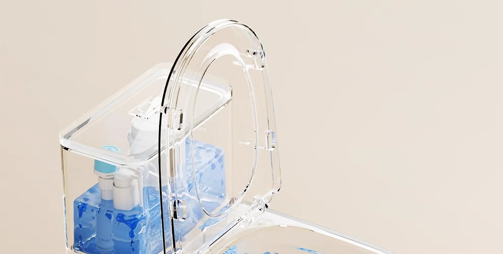 潮州马桶虹吸超漩大冲力大口径连体座便器防溅水大吸力酒店工程款详情23
