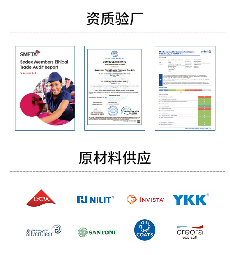 High-waisted yoga pants for autumn and winter, casual straight-leg wide-leg pants, Scuba versatile for commuting, running with fleece sweatpants for women pic 24