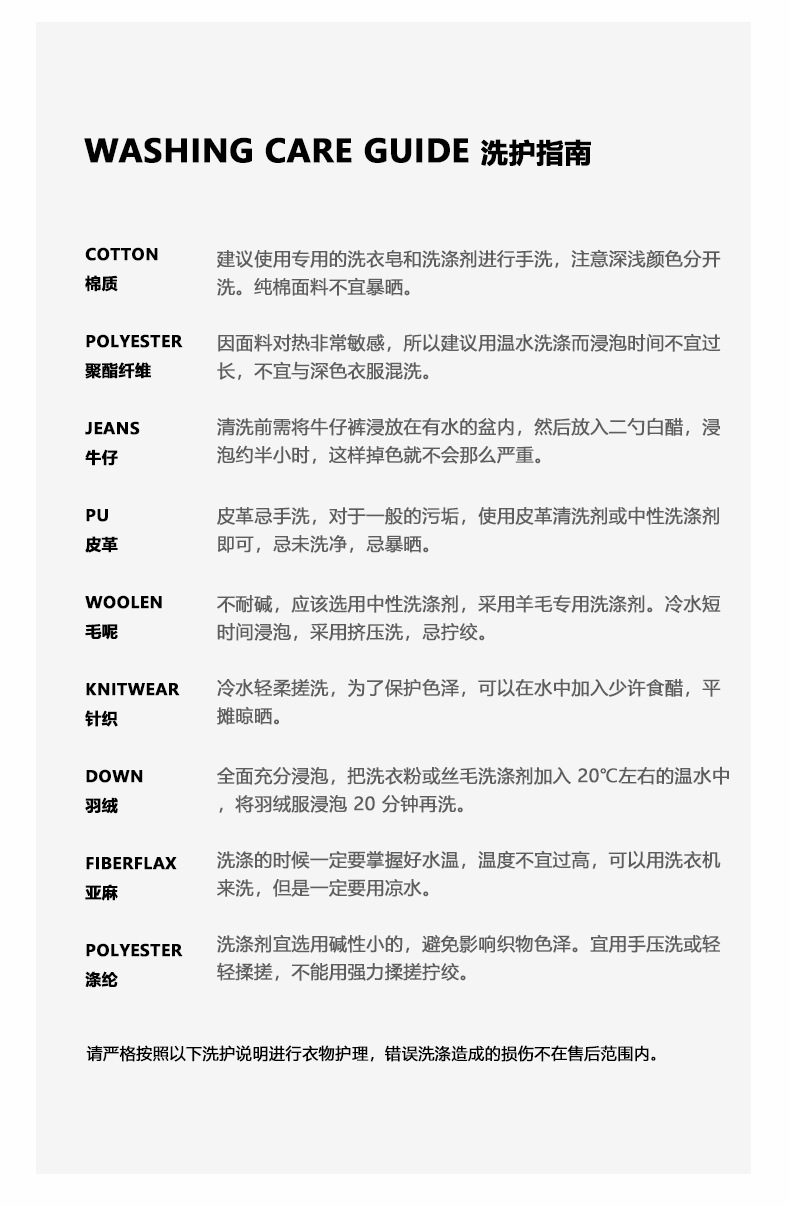 JIAN时尚a字连衣裙宽松休闲女士短袖法式度假裙子气质高级感显瘦详情10