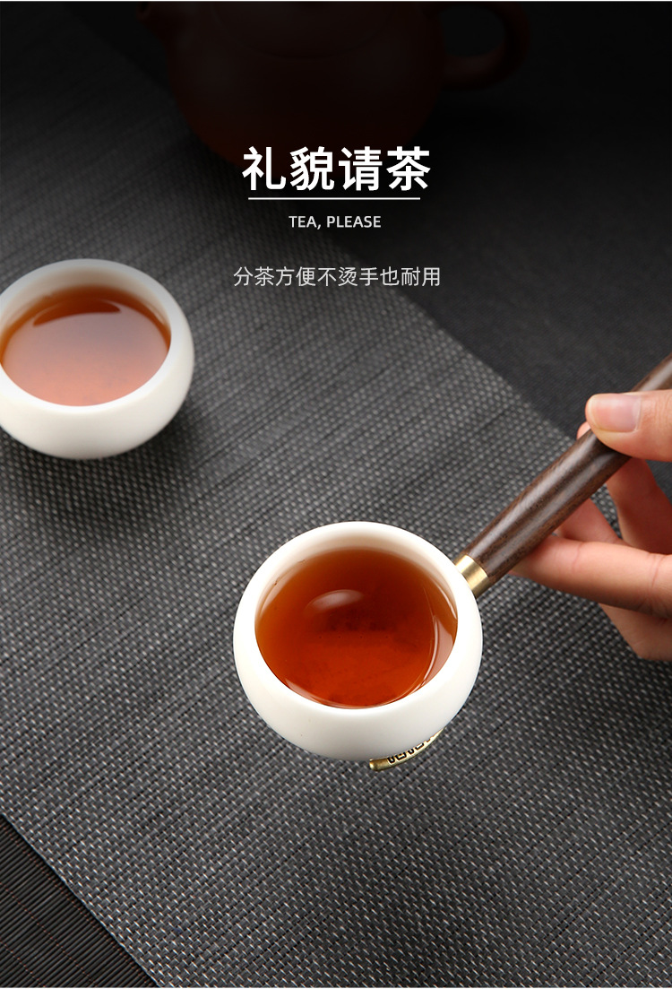 4茶道_13.jpg