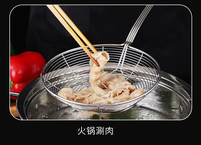 详情1_09.jpg