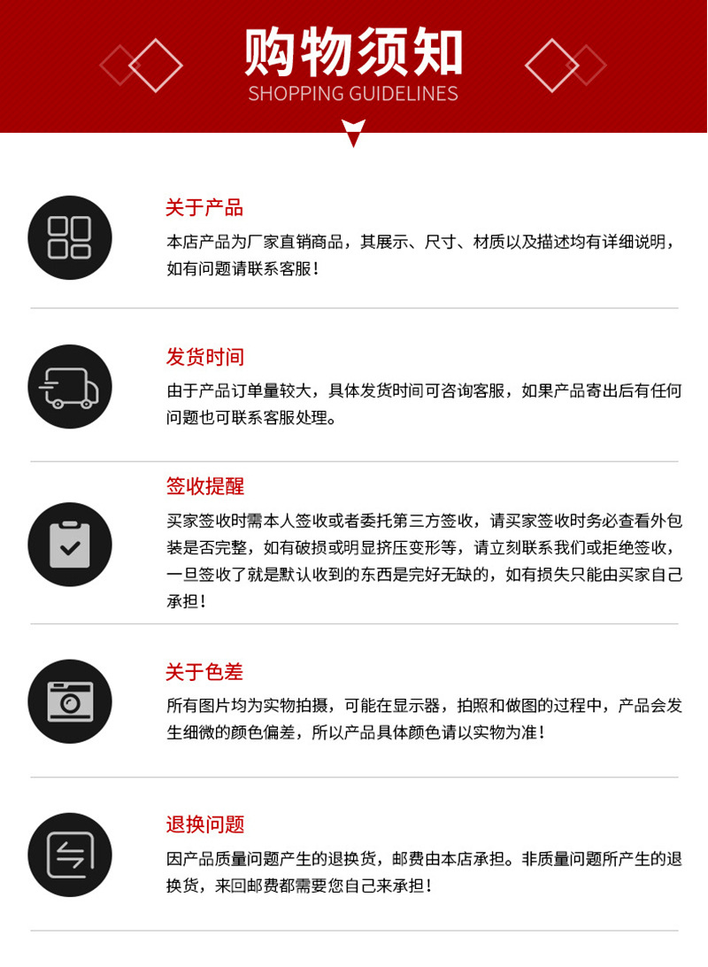 Tire four-wheel alignment eccentric screws and camber adjustment bolts of grade 10.9, 12mm-17mm, complete specifications pic 10