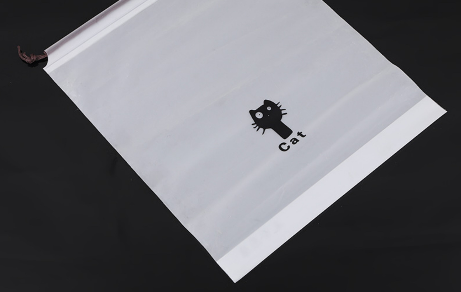 opp自黏袋平口pe透明一次性塑料薄膜opp自封星星包装pe自粘袋批发详情31