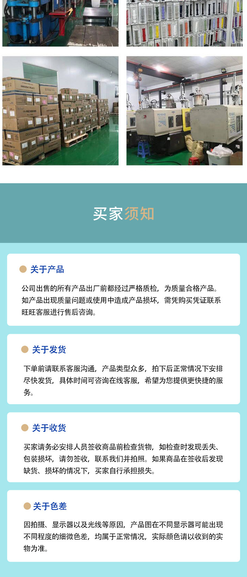 The mechanical Lewen Watch strap is suitable for Apple Watch Ultra 42-49mm silicone sports smartwatch strap pic 27