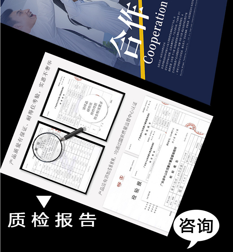 Semi-transparent pearlescent film, yin-yang bone bag, data cable packaging bag, mobile phone case, pearlescent self-sealing bag manufacturer, wholesale in stock pic 24