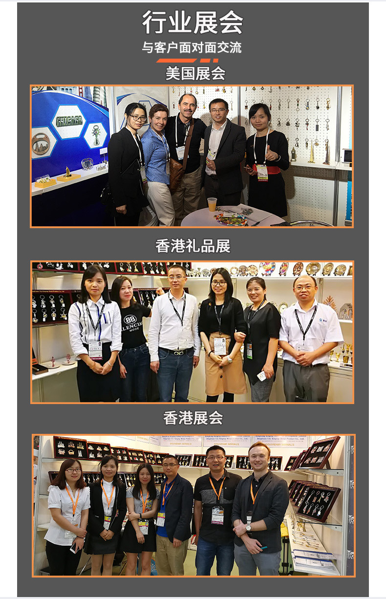 金属风轮旋转陀螺创意解压玩具佛莲星盘七彩指尖陀螺桌面摆饰批发详情22