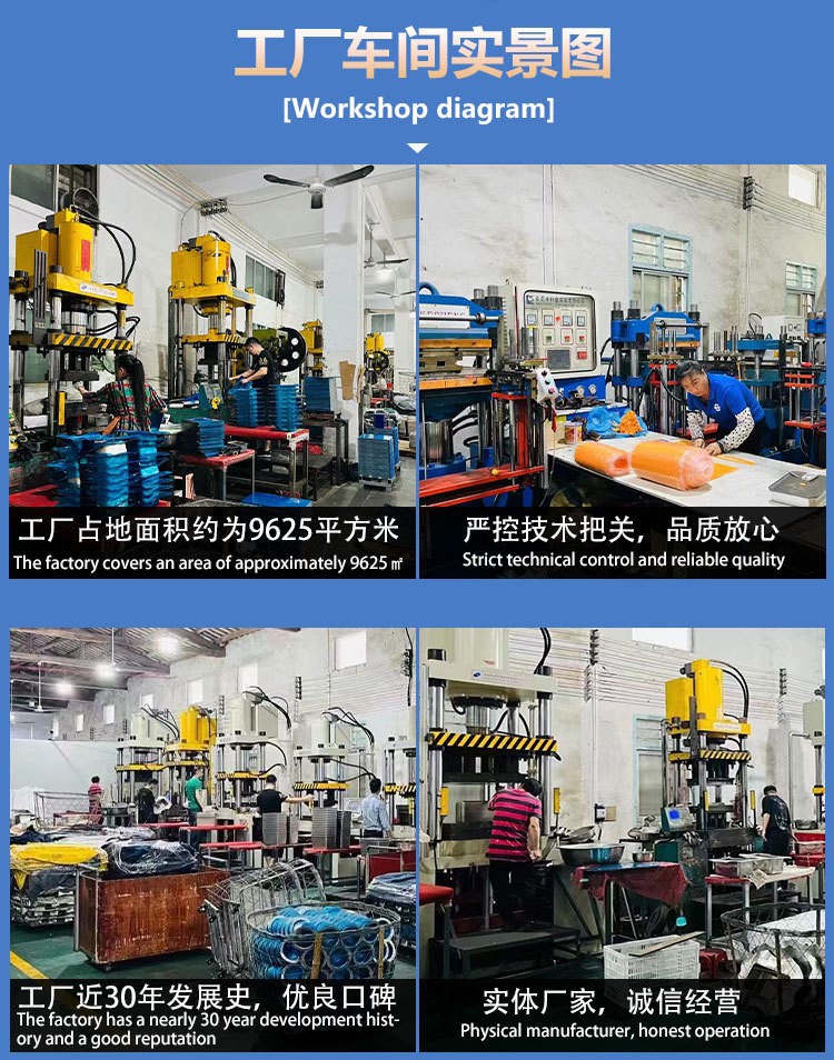 跨境加厚不锈钢套锅奶锅汤锅煎锅带件套厨房烹饪锅具套装详情6