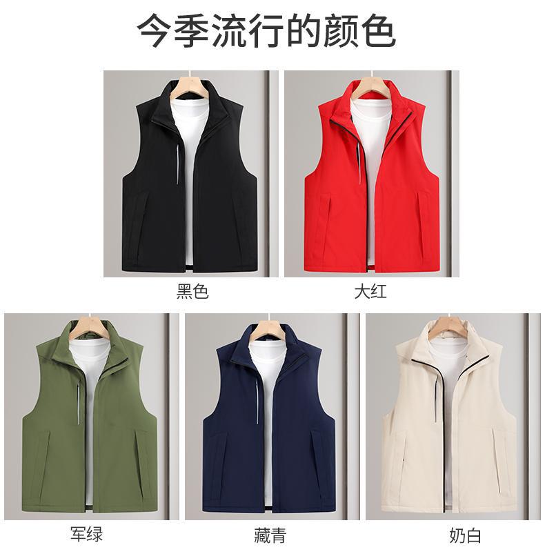 女士POLO衫时尚棉T短袖上衣女连衣裙polo领详情15
