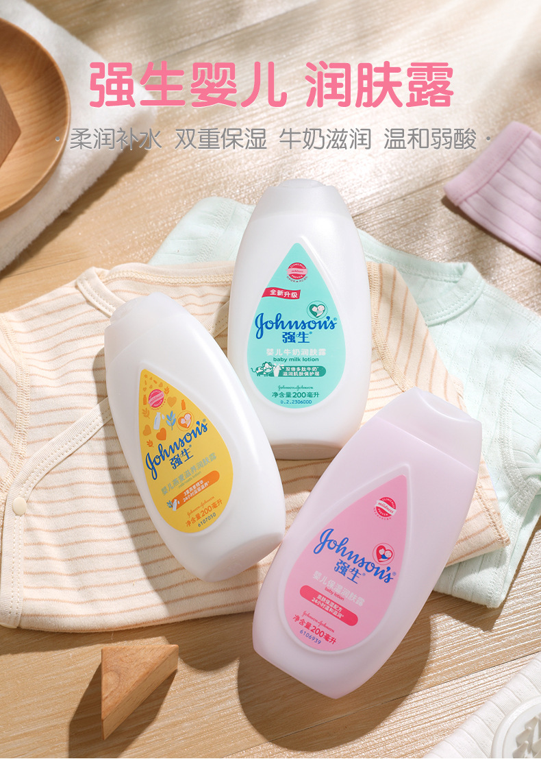 商品详情页图_3