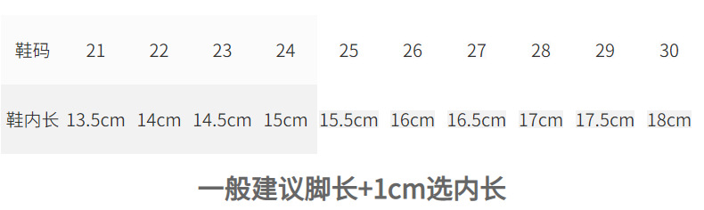 一件代发女童凉鞋罗马鞋夏季新款珍珠闪钻公主鞋韩版女童露趾凉鞋详情20