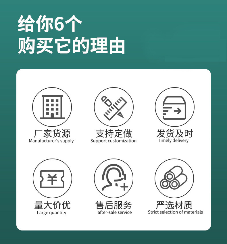 VDE欧规电源线带插头线2芯8字尾欧标电视台灯音响1.5米环保阻燃详情24