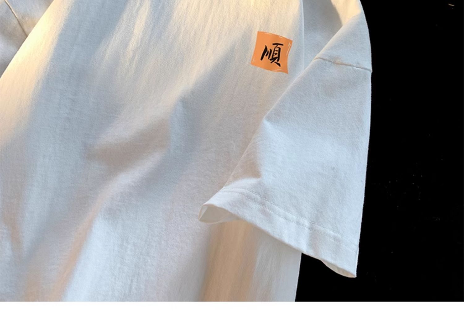 gm6Uj/OnzNRHr0wVH1HjyeCvXcwde34Jvywy