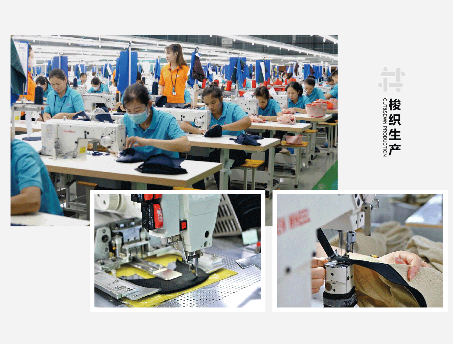 【现货】韩系爆款100%纯绵羊毛格子围巾秋冬时尚户外保暖格纹围脖详情13