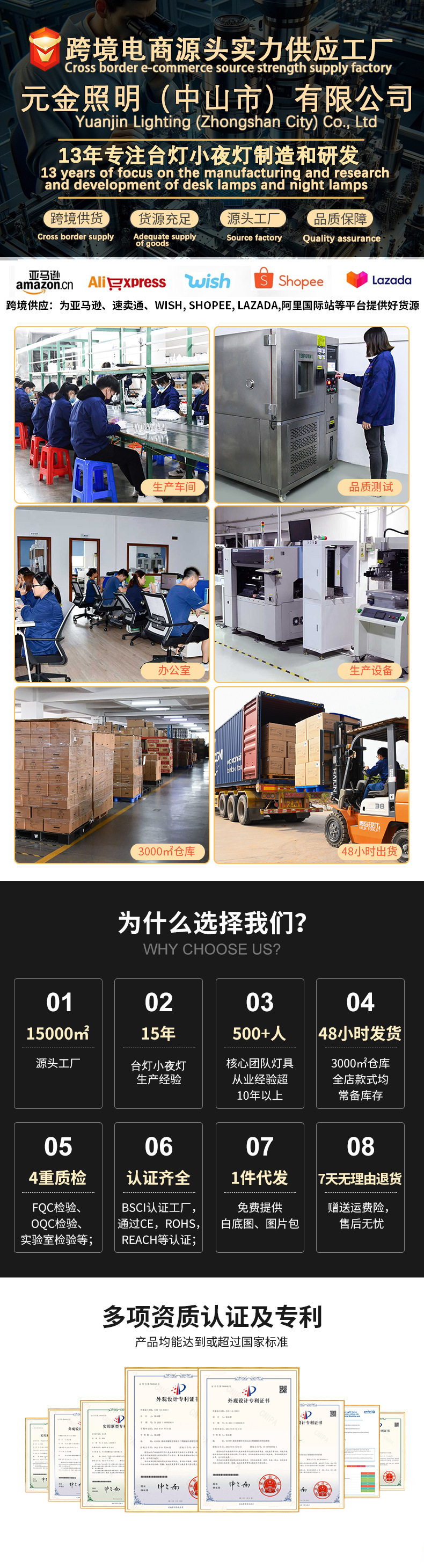 LED酒瓶充电台灯床头高级感创意酒吧小夜灯瓶盖氛围灯餐厅酒头灯详情1