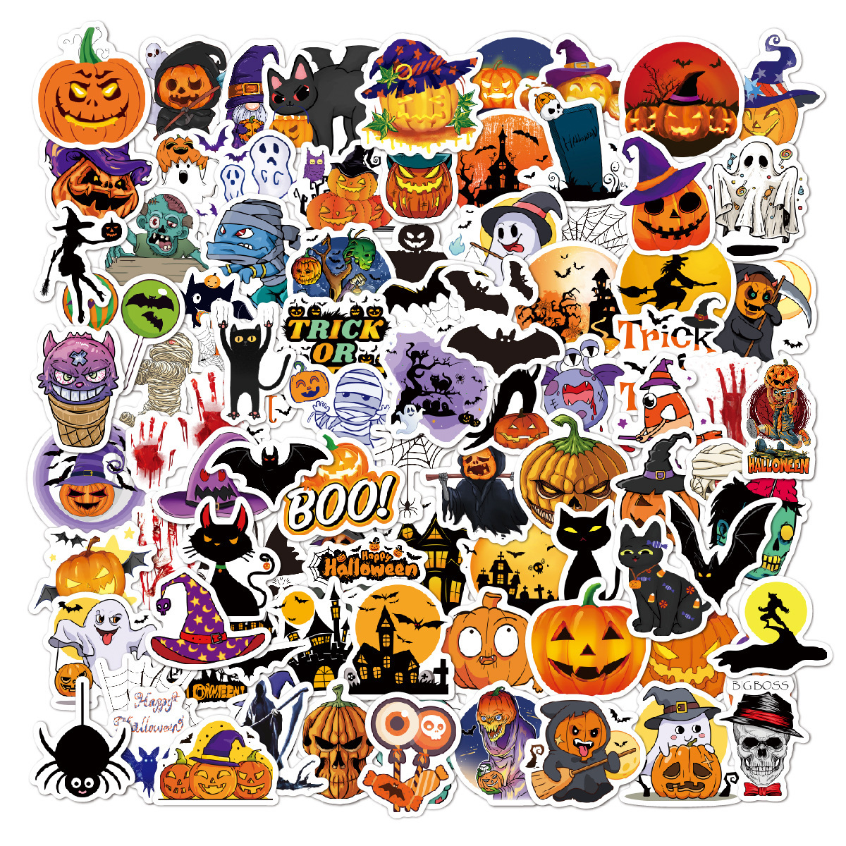 N28-23款万圣节50D 主图-01.jpg