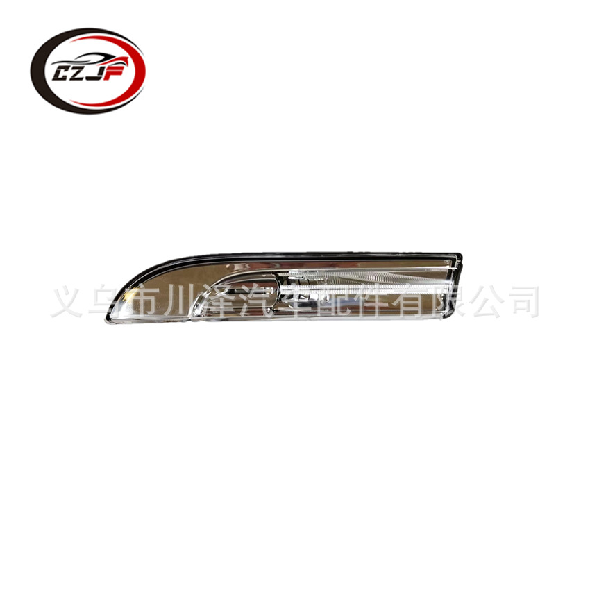 Применимо к lights 97063302 9700633402 для порше 2011-14 porsche paramera pic 6