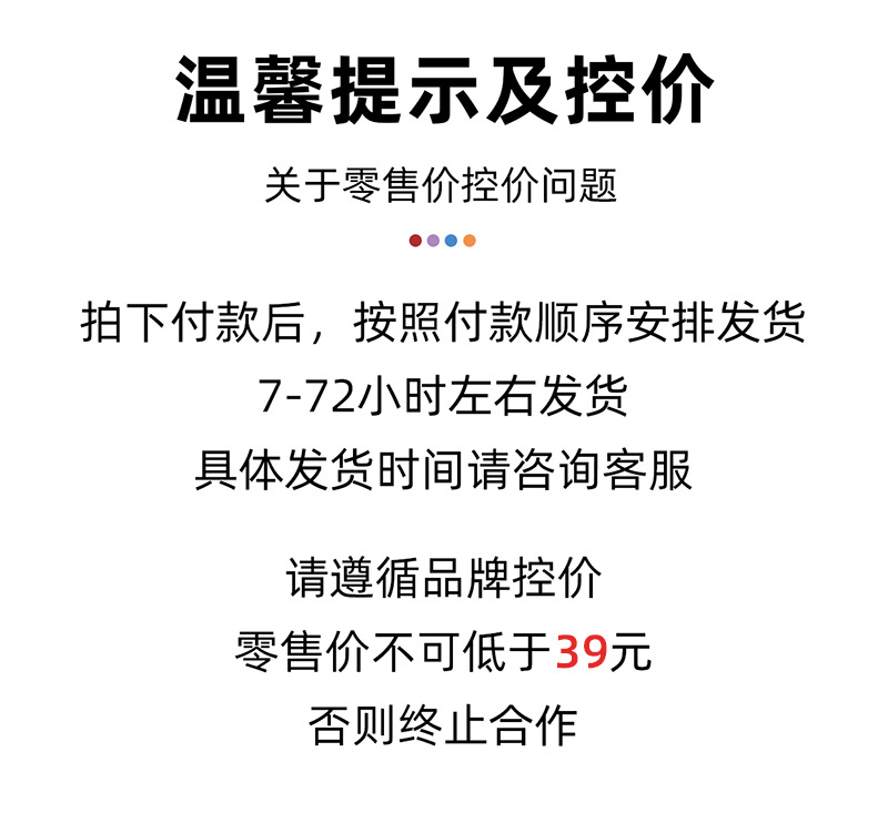 狗狗春夏冲锋雨衣糖果撞色四腿遛狗服泰迪雪纳瑞中小型犬衣服批发详情2