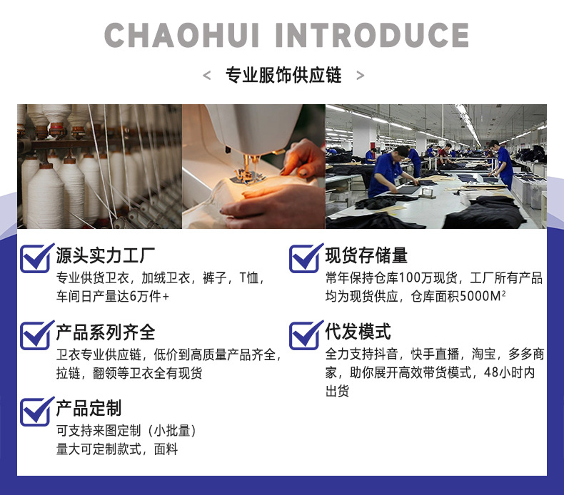 230G heavy-duty round-neck pure cotton short-sleeved T-shirt, loose solid white T-shirt for men and women, pure T-shirt wholesale blank version pic 1