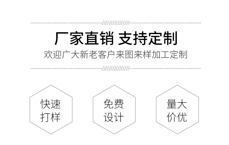 现代简约不锈钢球形把手不锈钢304实心单孔拉手衣柜抽屉小拉手详情11