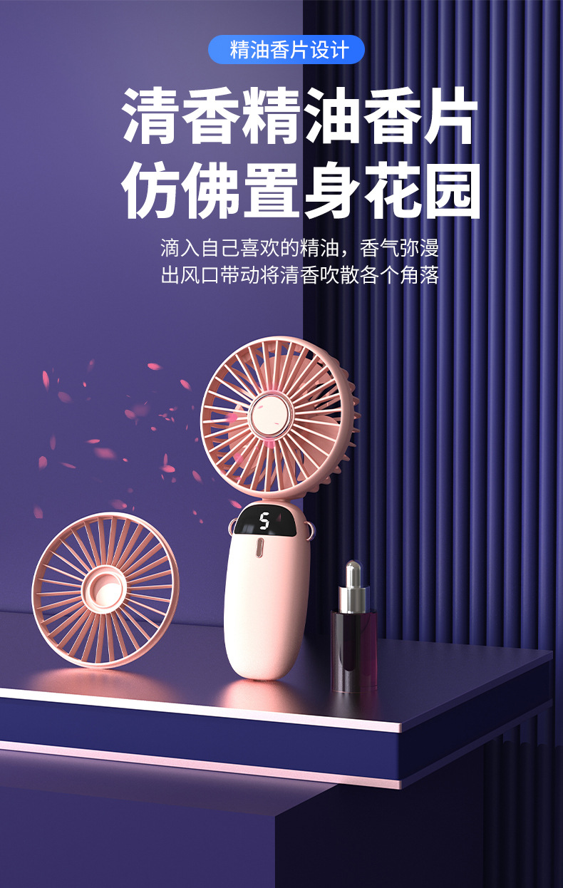 D15详情页_11.jpg