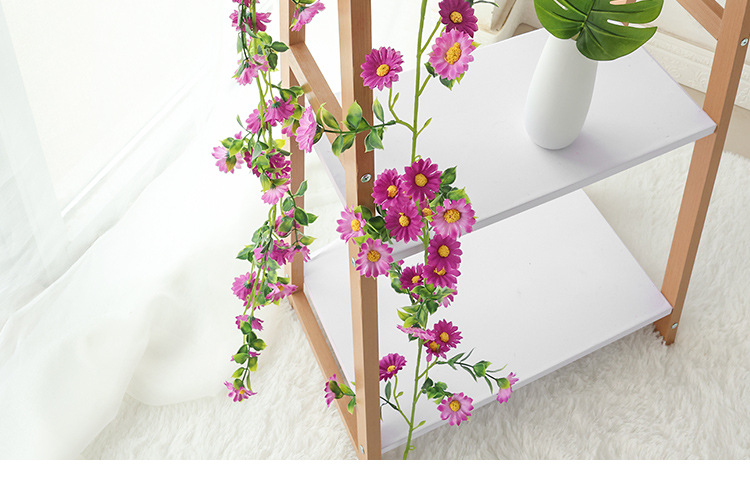 小雏菊---副本_26.jpg
