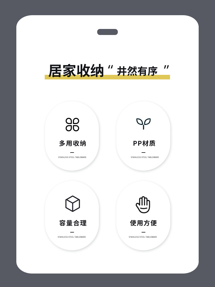 Thickened extra-large storage box, plastic quilt storage box, toy storage box, organizing box, clothes organizing and storage box pic 2