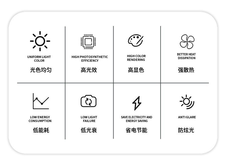 跨境户外太阳能壁灯户外防水钨丝灯感应庭院灯花园别墅小夜灯照明详情2