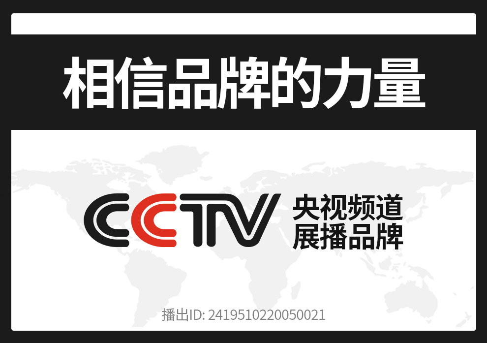 开拓两用扳手开口扳手梅花扳手梅开扳手汽修工具6-27mm扳手工具详情12