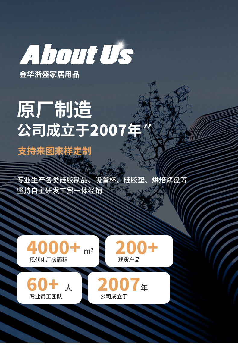 亚马逊跨境婴幼儿硅胶戏水玩具世界认识创意迷你儿童硅胶模型玩具详情8