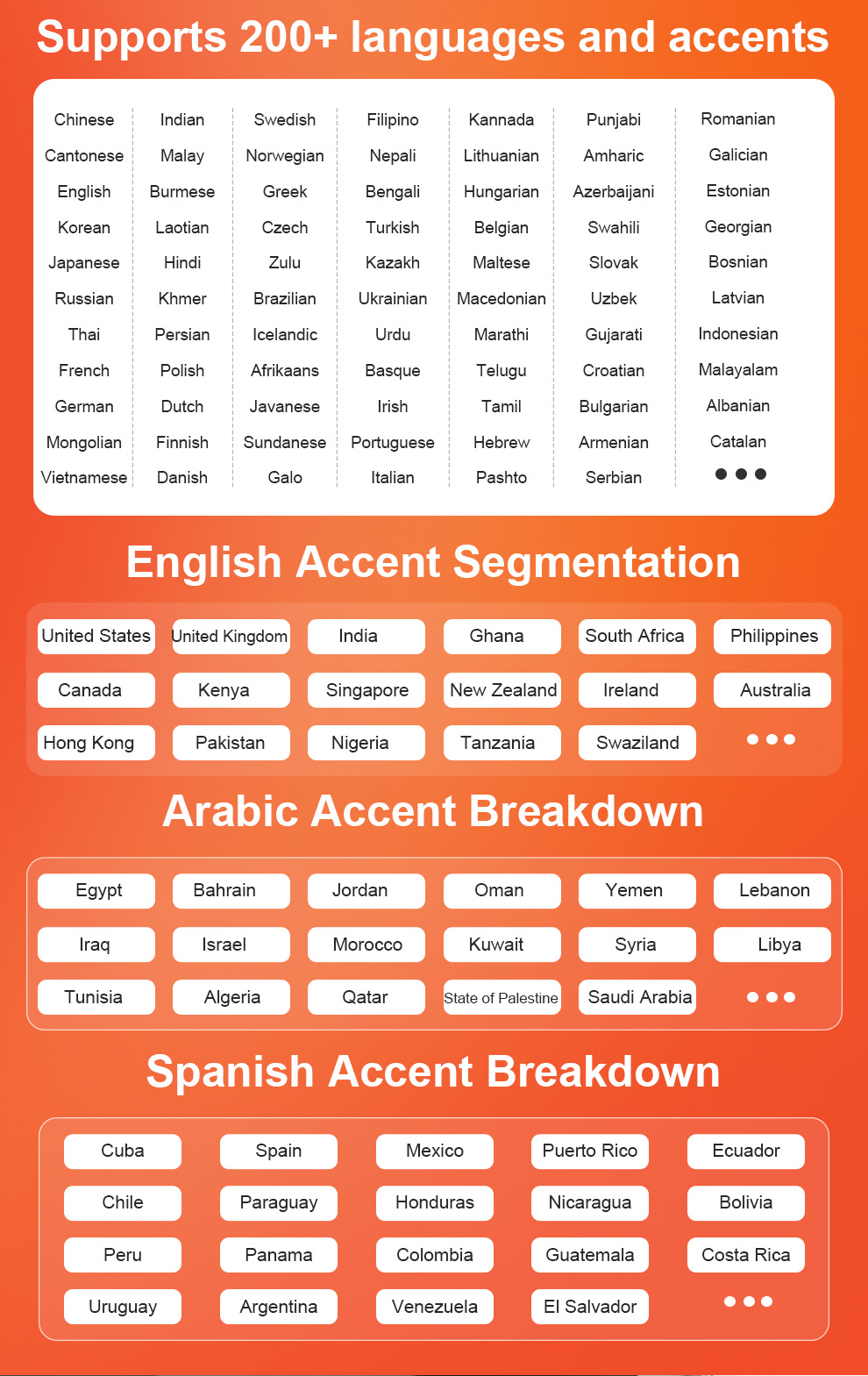 Cross-border AI translation smart glasses A17 European and American large-frame sun-protective color-changing stainless steel Bluetooth audio sunglasses smart accessories pic 16