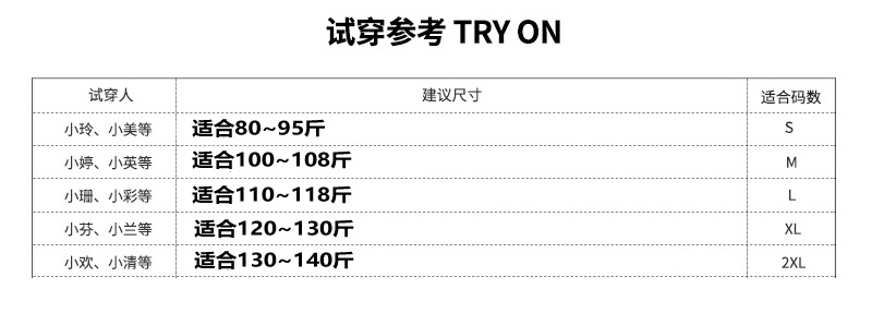 高品质纯棉连衣裙女夏抽绳短袖性感开衩长裙修身显瘦中长款过膝裙详情3