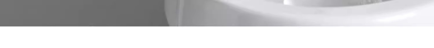 加厚橡胶牛筋乳胶手套家务女手套洗碗清洁家用干活洗衣服乳胶耐磨详情22