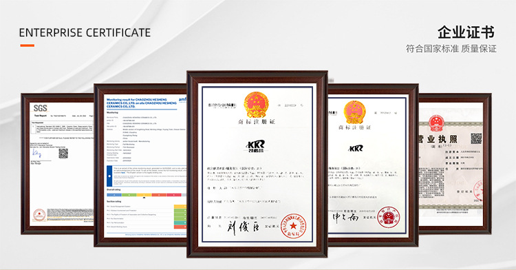 外贸不规则ins复古酒店餐具饭店会所私房菜高颜值碗碟盘套装详情22