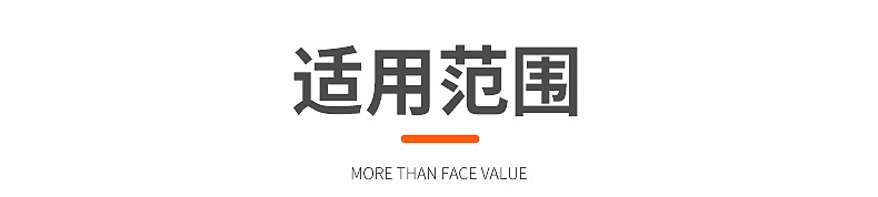 厂家大号独立包装410清洁球钢丝球 刷碗神器锅刷厨房清洁球钢丝球详情9