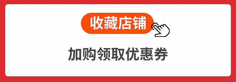 食品级304不锈钢餐盘成人食堂快餐盘儿童学生饭盘四五格分格餐盘详情4