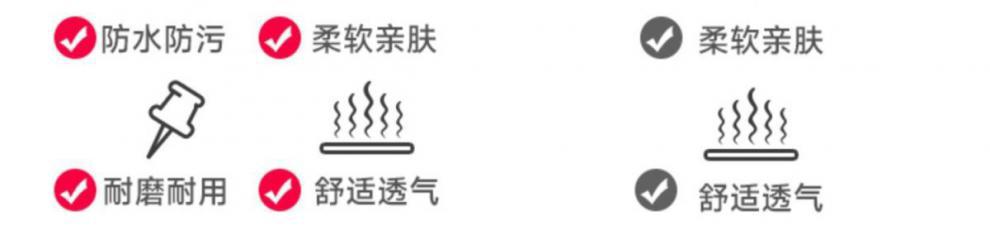 单人折叠床午休床成人折叠床办公室午睡神器折叠床单人便携式四折详情18