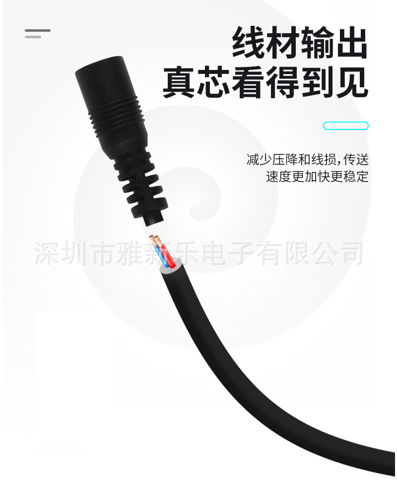 12-24V7 lamp adjustable power supply, universal multi-functional multi-interface notebook power supply, table saw motor power supply pic 8