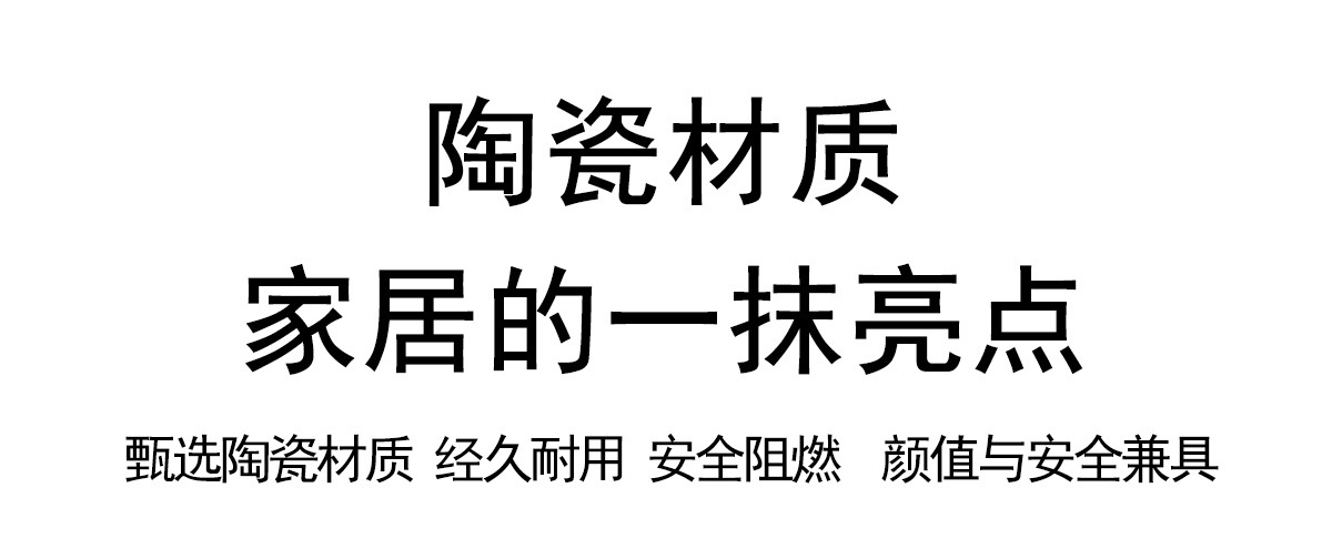 批发ins风艺术锁骨陶瓷花瓶装饰摆件玄关桌面客厅工艺品摆设礼物详情6