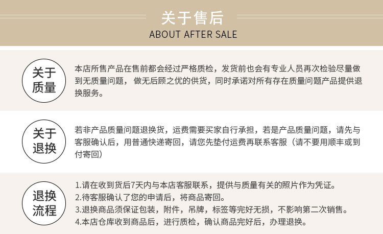 亚马逊压肉饼器手动汉堡压304不锈钢压肉饼模汉堡压肉器厨房工具详情15