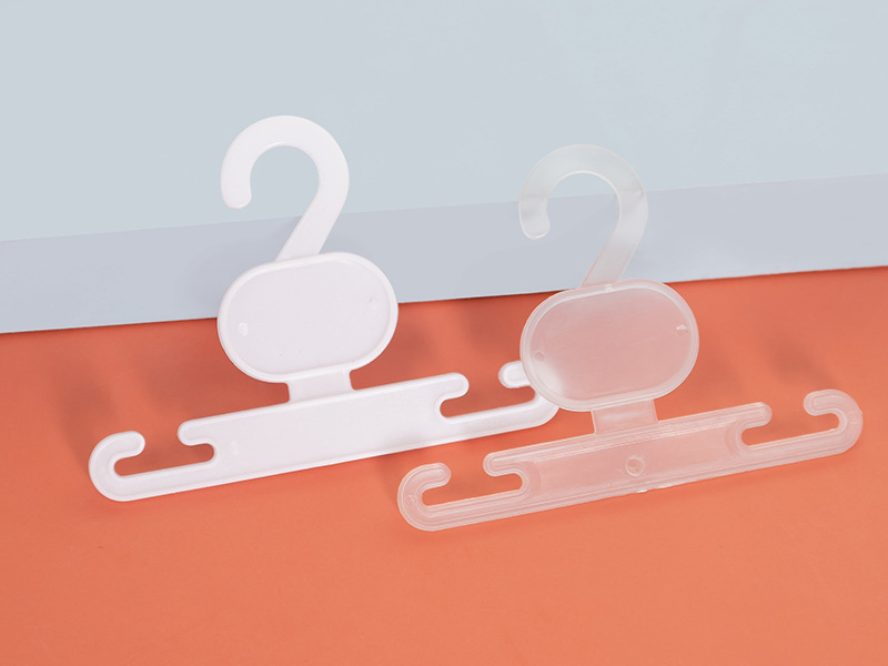 Shoe hooks, plastic shoe hooks, shoe hooks, children's shoe hooks, wholesale shoe hooks, multi-functional shoe drying hooks pic 6