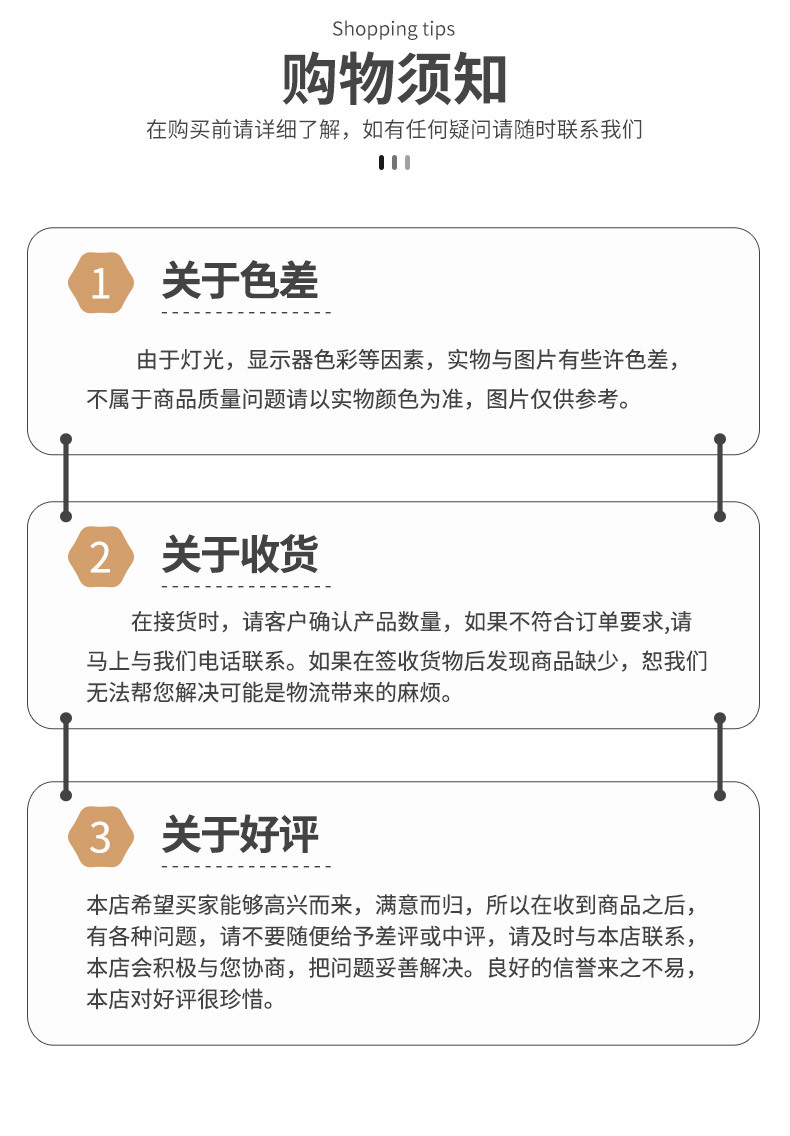卡通充气恐龙拳击柱子儿童家用拳击训练健身解压恐龙不倒翁批发详情14